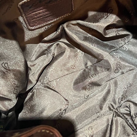 Fossil - Picture 10 of 12